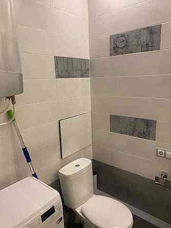 Сдам 1 комн длительно ‼️ЖК Романовский‼️10 мин к Центру‼️Проценко‼️ Одесса