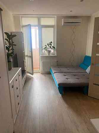 Сдам 1 комн длительно ‼️ЖК Романовский‼️10 мин к Центру‼️Проценко‼️ Одесса