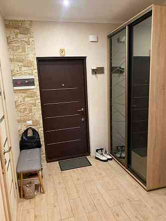 Сдам 1 комн длительно ‼️ЖК Романовский‼️10 мин к Центру‼️Проценко‼️ Одесса