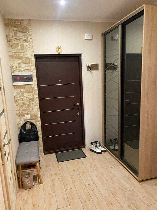 Сдам 1 комн длительно ‼️ЖК Романовский‼️10 мин к Центру‼️Проценко‼️ Одесса - изображение 3