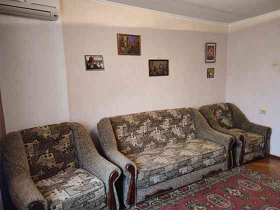 Сдам квартиру, Контрактовая площадь Киев