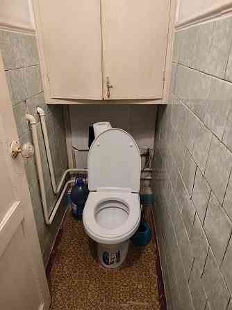 Сдам квартиру, Контрактовая площадь Киев