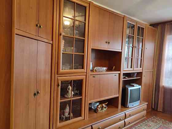 Сдам квартиру, Контрактовая площадь Киев