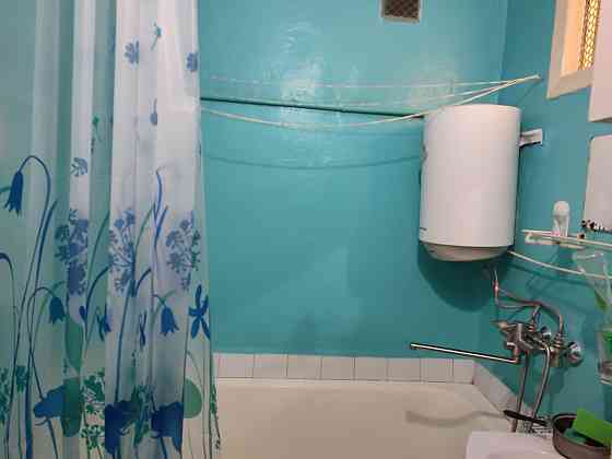 Сдам квартиру, Контрактовая площадь Киев