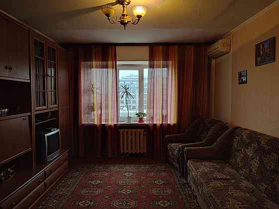 Сдам квартиру, Контрактовая площадь Киев