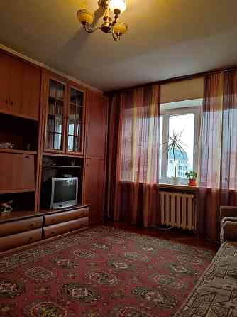 Сдам квартиру, Контрактовая площадь Киев