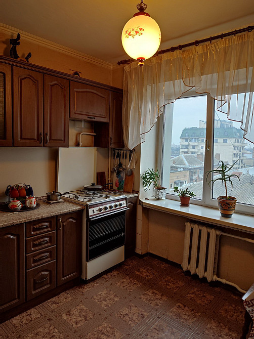 Сдам квартиру, Контрактовая площадь Киев - изображение 8