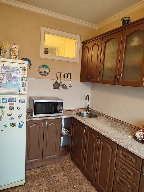 Сдам квартиру, Контрактовая площадь Киев - изображение 7