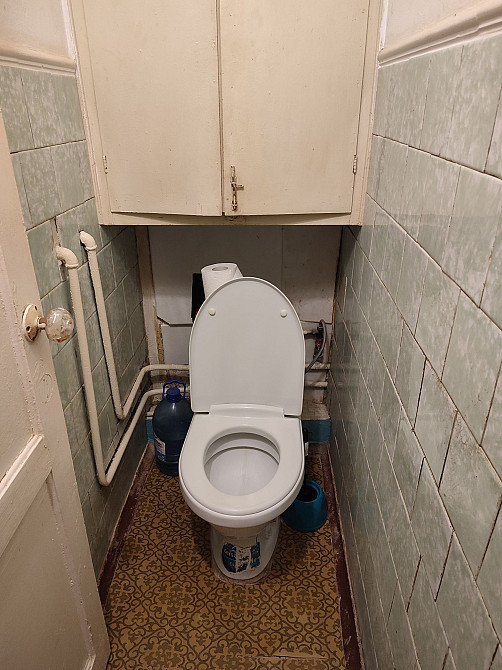 Сдам квартиру, Контрактовая площадь Киев - изображение 6