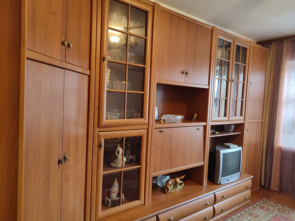 Сдам квартиру, Контрактовая площадь Киев - изображение 4