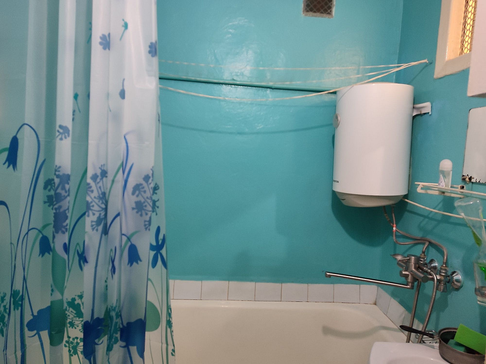 Сдам квартиру, Контрактовая площадь Киев - изображение 5