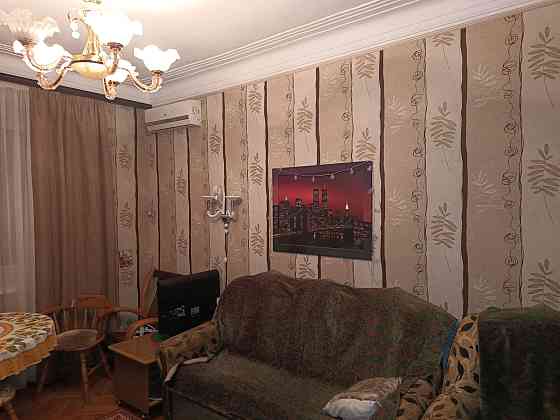 Здаю 1 кімнатну квартиру на вулиці Поправки 13 Киев