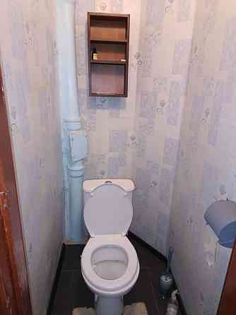 Здаю 1 кімнатну квартиру на вулиці Поправки 13 Киев