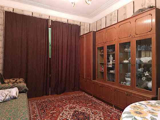 Здаю 1 кімнатну квартиру на вулиці Поправки 13 Киев