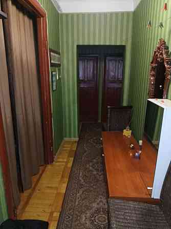 Здаю 1 кімнатну квартиру на вулиці Поправки 13 Киев