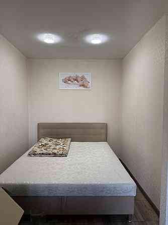 Оренда 1к кв вул Калинова Днепр