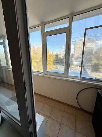 Оренда 1к кв вул Калинова Днепр