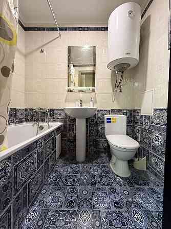 Оренда 1к кв вул Калинова Днепр