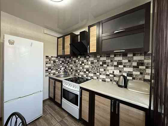 Оренда 1к кв вул Калинова Днепр