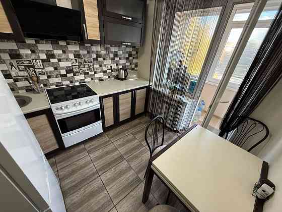 Оренда 1к кв вул Калинова Днепр