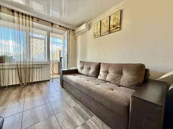 Оренда 1к кв вул Калинова Днепр