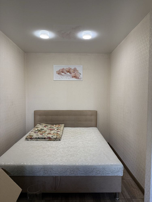 Оренда 1к кв вул Калинова Днепр - изображение 3