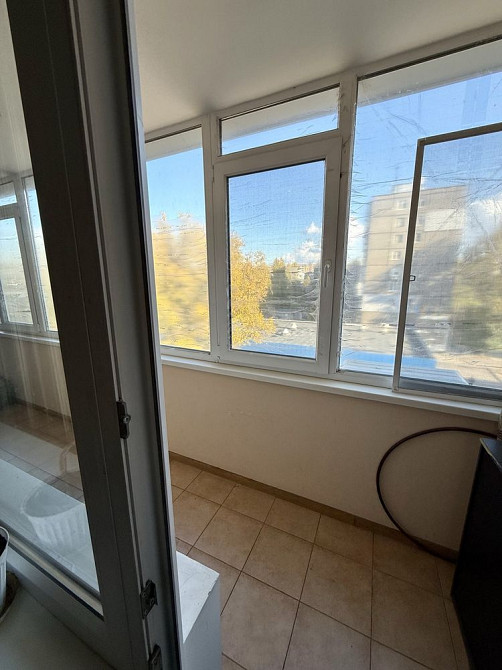 Оренда 1к кв вул Калинова Днепр - изображение 2