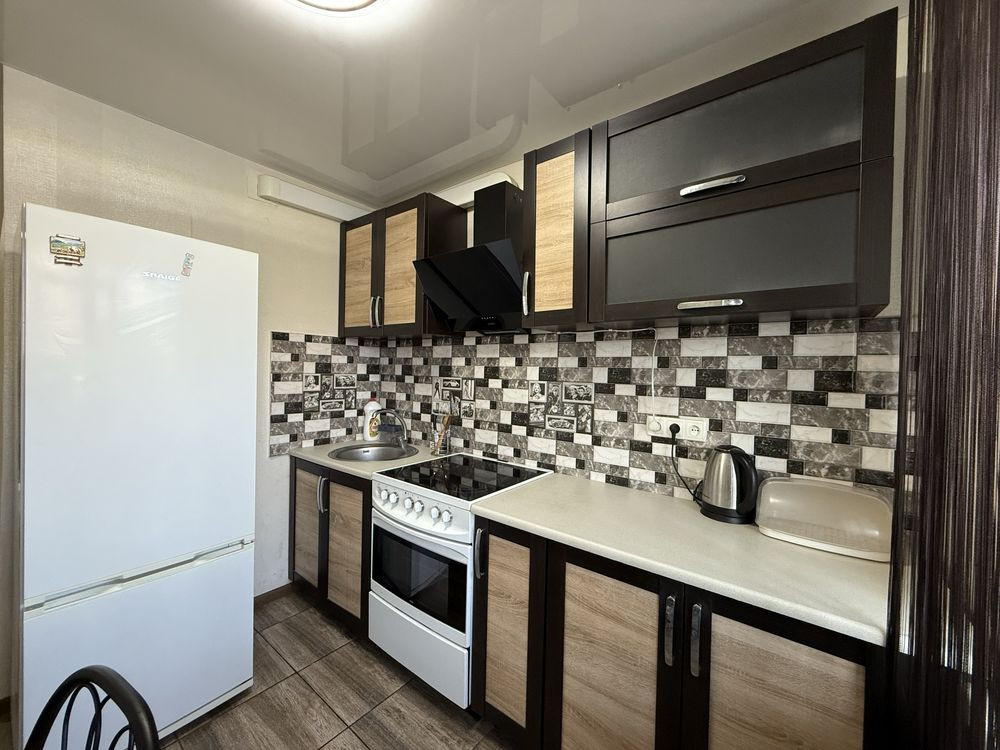 Оренда 1к кв вул Калинова Днепр - изображение 5