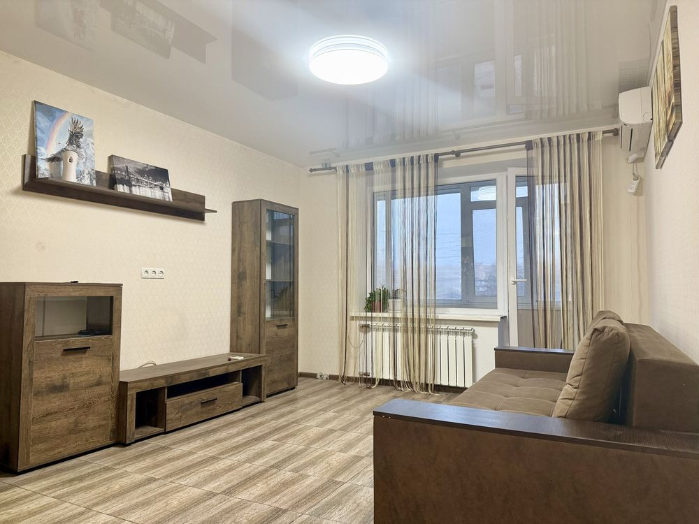 Оренда 1к кв вул Калинова Днепр - изображение 8