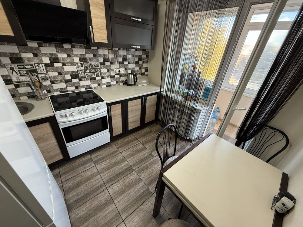 Оренда 1к кв вул Калинова Днепр - изображение 4