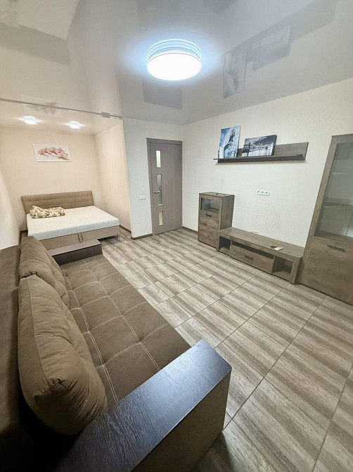 Оренда 1к кв вул Калинова Днепр - изображение 7