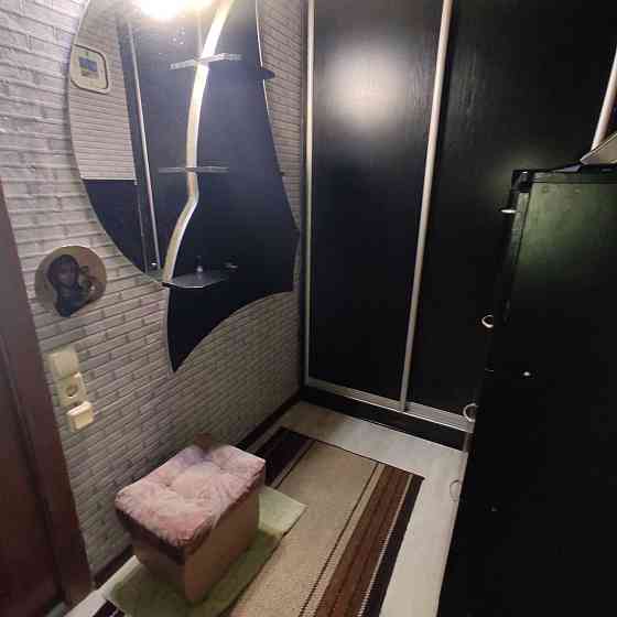 Оренда 1К Нова Дарниця вул.Севастопольська,19 Дарницький р-н Киев