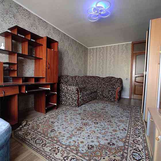 Оренда 1К Нова Дарниця вул.Севастопольська,19 Дарницький р-н Киев