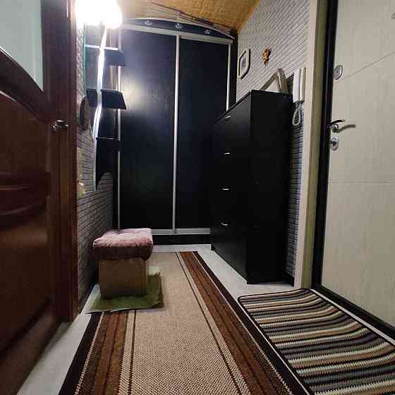 Оренда 1К Нова Дарниця вул.Севастопольська,19 Дарницький р-н Киев