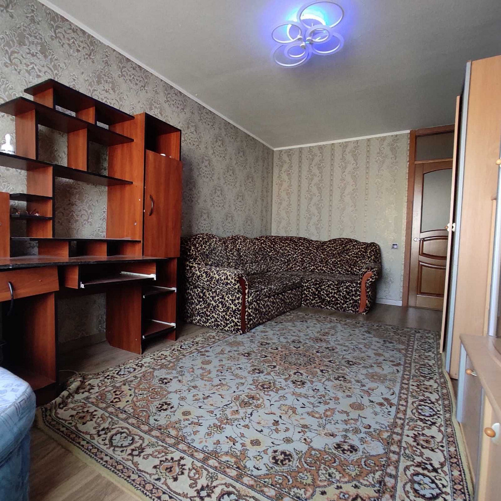 Оренда 1К Нова Дарниця вул.Севастопольська,19 Дарницький р-н Киев - изображение 2