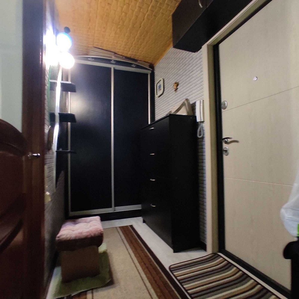 Оренда 1К Нова Дарниця вул.Севастопольська,19 Дарницький р-н Киев - изображение 7