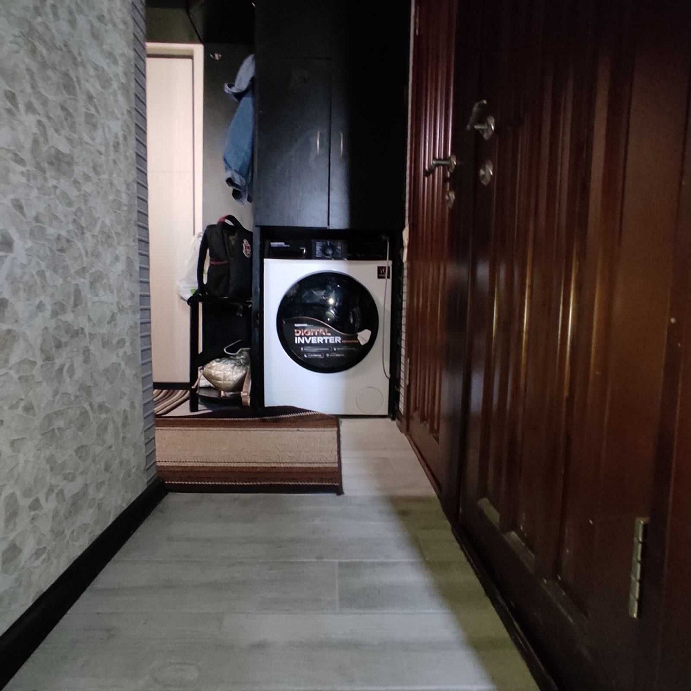 Оренда 1К Нова Дарниця вул.Севастопольська,19 Дарницький р-н Киев - изображение 1