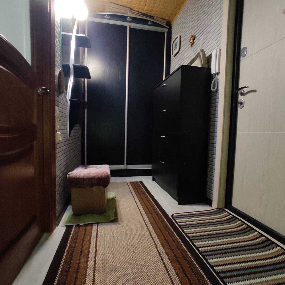 Оренда 1К Нова Дарниця вул.Севастопольська,19 Дарницький р-н Киев - изображение 6