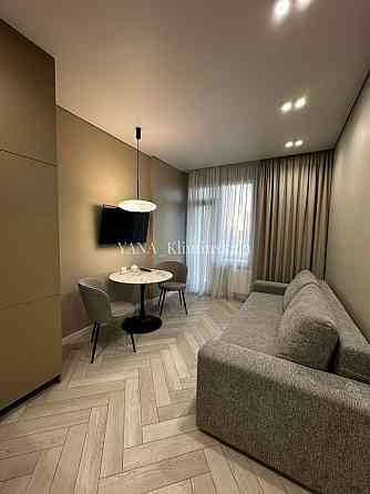 ПЕРВАЯ АРЕНДА‼️1-ком ЖК«Эллада» Гефест АРКАДИЯ‼️улГенуэзская ДЛИТЕЛЬНО Одесса