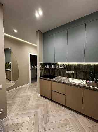 ПЕРВАЯ АРЕНДА‼️1-ком ЖК«Эллада» Гефест АРКАДИЯ‼️улГенуэзская ДЛИТЕЛЬНО Одесса