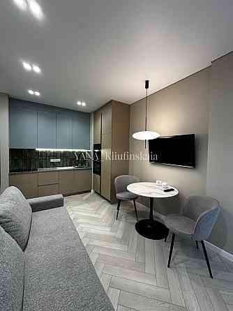 ПЕРВАЯ АРЕНДА‼️1-ком ЖК«Эллада» Гефест АРКАДИЯ‼️улГенуэзская ДЛИТЕЛЬНО Одесса