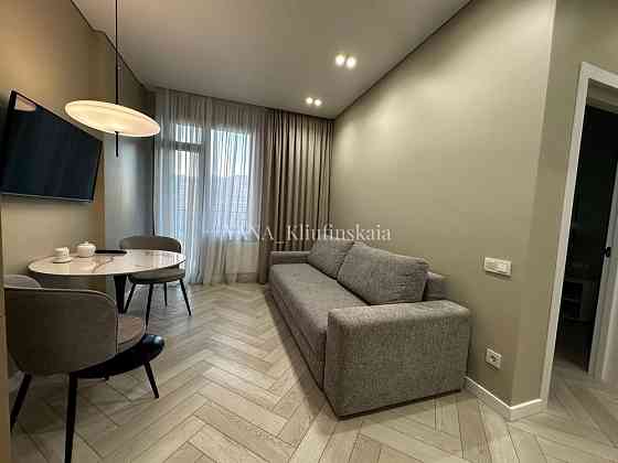 ПЕРВАЯ АРЕНДА‼️1-ком ЖК«Эллада» Гефест АРКАДИЯ‼️улГенуэзская ДЛИТЕЛЬНО Одесса