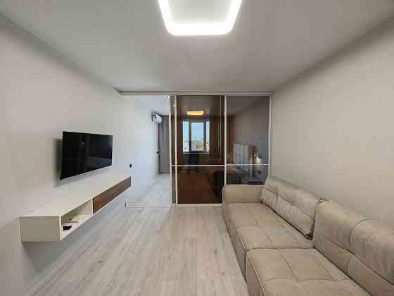 Аренда 1-комнатной квартиры в ЖК Sky City, ул. Варненская, 27А Одесса