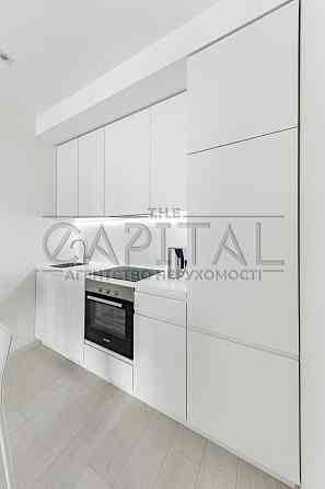 Аренда квартиры, ул. Андрея Верхогляда, ЖК Новопечерские Липки Киев