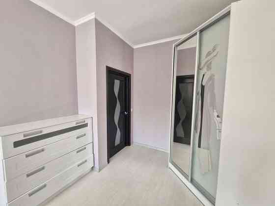 Сдаётся квартира ЖК Капитан \Базарная Одесса