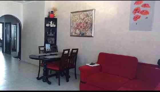 Сдаётся квартира ЖК Капитан \Базарная Одесса