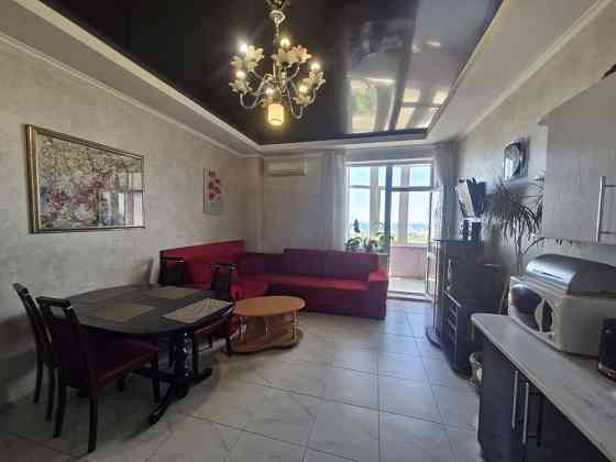 Сдаётся квартира ЖК Капитан \Базарная Одесса