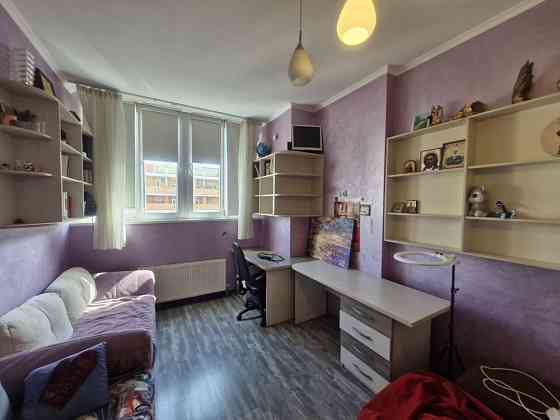 Сдаётся квартира ЖК Капитан \Базарная Одесса