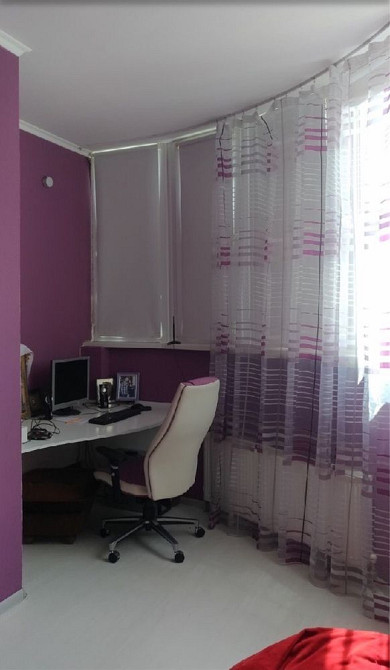 Сдаётся квартира ЖК Капитан \Базарная Одесса - изображение 7