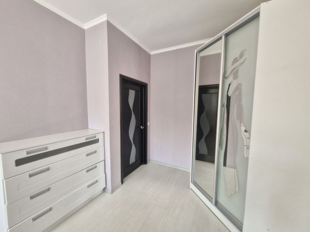 Сдаётся квартира ЖК Капитан \Базарная Одесса - изображение 4